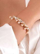 Marglit Bracelet